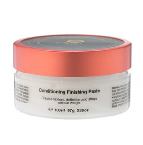Conditioning Finishing Paste By Ojon