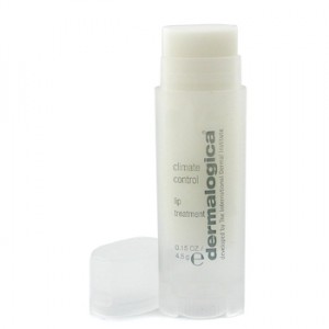 Dermalogica Climate Control Lip Treatment