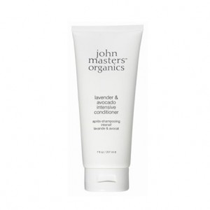 John Masters Organics ‘Lavender & Avocado’ Conditioner