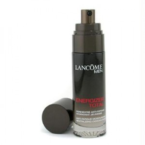 Lancome Paris ‘Energizer Total’