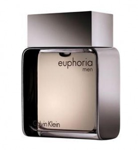 Calvin Klein Euphoria