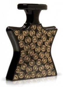 Bond No. 9 for Men ‘Wall Street’