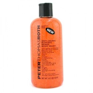 Peter Thomas Roth Anti-Aging Buffing Beads