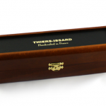 Thiers Issard Two Razor Display Box 150x150 Thiers Issard Two Razor Display Box