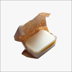 Townsend Bay ‘Blue Sage’ Bar Soap