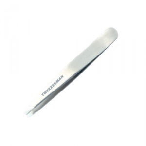 Tweezerman Classic Slant Tweezers