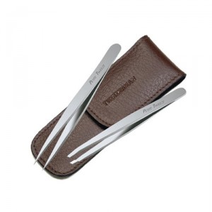 Tweezerman ‘Petite Tweeze’ Set
