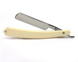 Wapieneca Straight Razor
