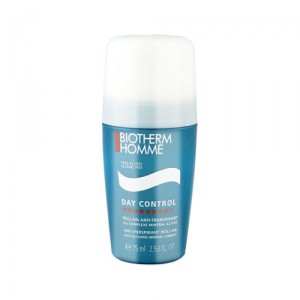 Biotherm Homme ‘Day Control’ Deodorant
