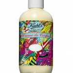 ilovedust kiehls 1 150x150 ilovedust x Kiehls Creme de Corps Limited Edition