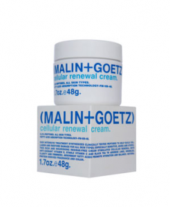Malin + Goetz Cellular Renewal Cream