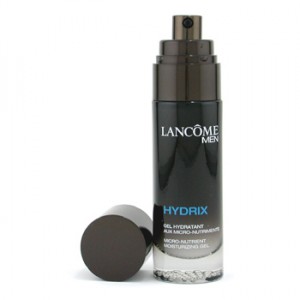 Lancome For Men Hydrix Moisturizing Gel