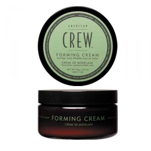 American Crew Forming Cream