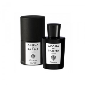 Acqua di Parma ‘Colonia Essenza’ Eau de Cologne