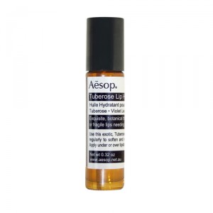 Aesop Tuberose Lip Heal