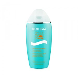 Biotherm Homme Oligo-Thermal After Sun Body Milk