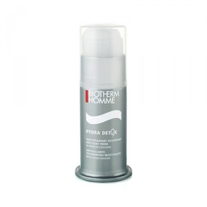 Biotherm Anti Dullness Oxygenating Moisturiser