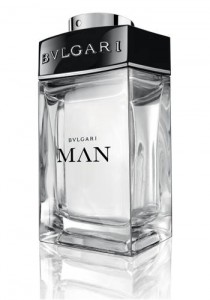 Bvlgari MAN