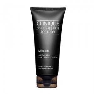 Clinique ‘M’ Lotion