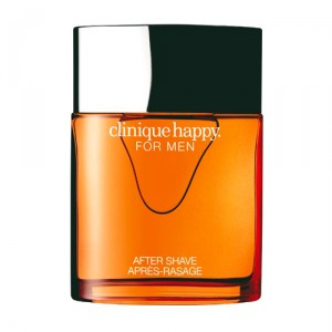 Clinique Happy for Men Aftershave