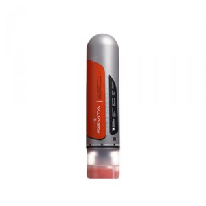 DS Laboratories Revita Shampoo