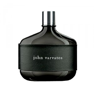 John Varvatos Classic Eau de Toilette Spray 75ml