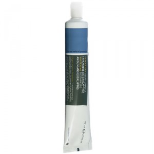 Korres Anisum & Eucalyptus Whitening Toothpaste