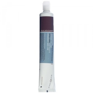 Korres Spearmint & Lime Total Care Toothpaste