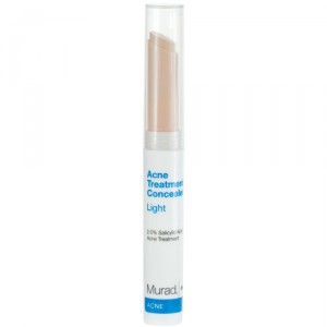 Murad Blemish Treatment Concealer