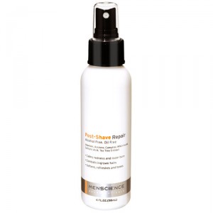 Menscience Post-Shave Repair