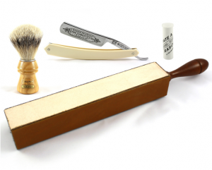 Blades of Glory Gift Set II