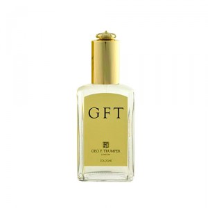 Geo F Trumper Cologne