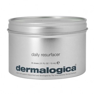 Dermalogica Daily Resurfacer