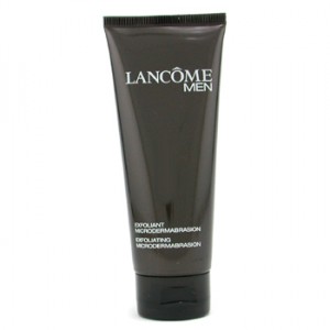 Lancome Paris Facial Cleanser