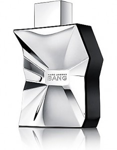Marc Jacobs ‘Bang’