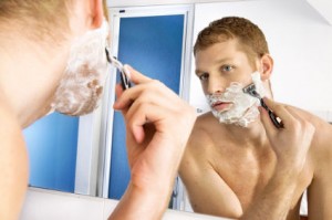 Men’s Health UK Announce 2010 Grooming Award Winners