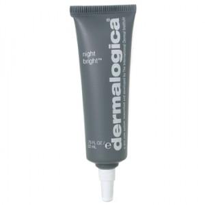 Dermalogica Night Bright Formula