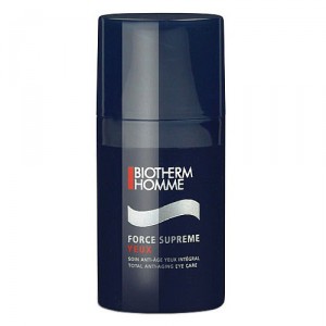 Biotherm Force Supreme Total Anti-Aging Eye Care