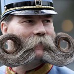 FEATURE: World Beard & Mustache Championship 11 Beard Championship 3 150x150 FEATURE: World Beard & Mustache Championship 11