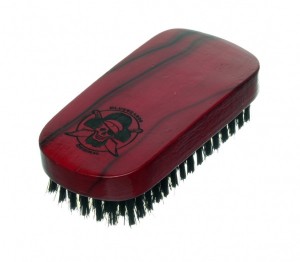 Bluebeard’s Original Classic Beard Brush