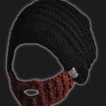 Beardwear Beardo 2 150x150 Beardo Knitted Beard Wear