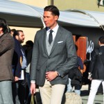 The Best of Grooming from Pitti Uomo 2011 Best Grooming 12 150x150 The Best of Grooming from Pitti Uomo 2011