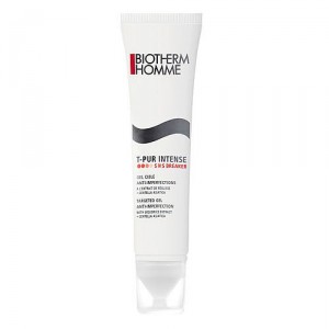 Biotherm T Pur Intense SOS Spotbreaker