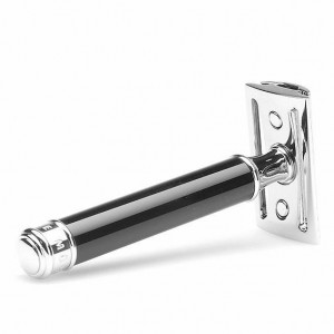 MUHLE Safety Razor R106