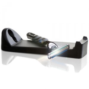 RazorPit Razorblade Sharpener