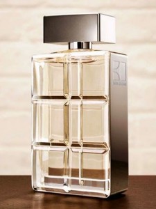 Hugo Boss Releases New Men’s Fragrance ‘Boss Orange’