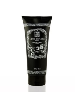 Eucris Bath and Shower Gel