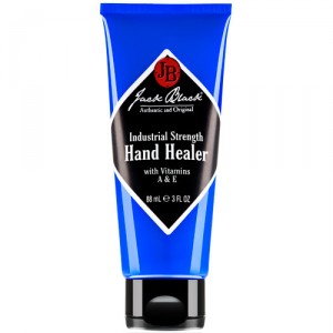 Jack Black Industrial Strength Hand Healer