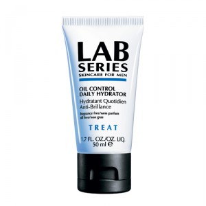 Lab Series Oil Control Moisturizer