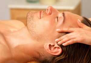 FEATURE: Necessary Indulgence: Men’s Spas
